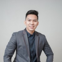 Nickie Joseph Honrada