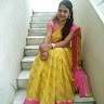 Hema Ponnada
