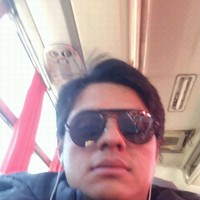 Carlos Mata