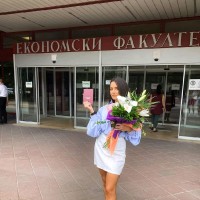 Nikolija Stančić