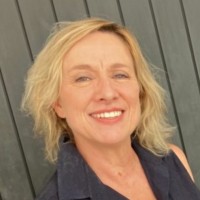 Annette Feletti
