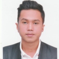 AFIQ ARIFFIN
