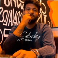 Shivam Pathak
