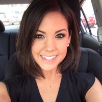 Elizabeth Brady