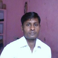 Rakesh Pal