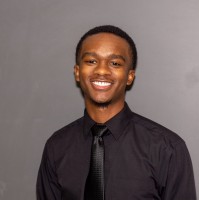 Joshua Wigfall
