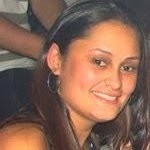 Hérica Masseno Batista