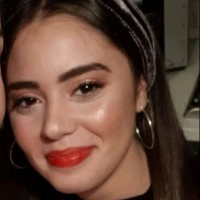 Francesca Del Piano