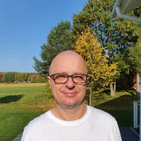 Topias Komulainen