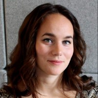 Heidi Askander
