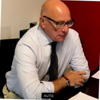 Giannantonio Schirato