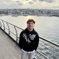 Emre Şen