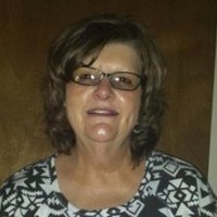Trudy Hight