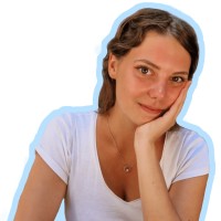 Solène Meunier