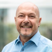 Peter Köstner