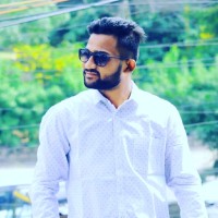 Rishi Prince
