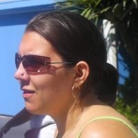Lindsey Tomlinson