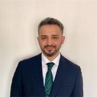 ALPER SARI