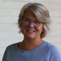 Wendy Salomon