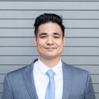 Keith Arakaki