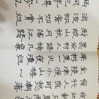 任志强
