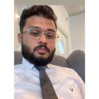 FAHIM KV
