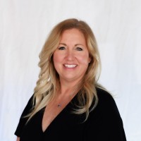 Julie Holderby,