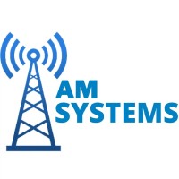 AM SYSTEMS Almeida