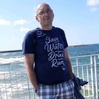 Piotr Konkolewski