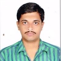 Ramesh Babu