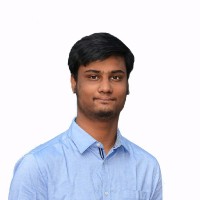 Rishi Sha