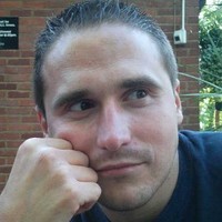 Robert Radwanski