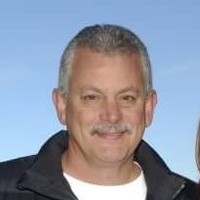 Rick Lightle