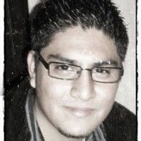 Francisco Puente