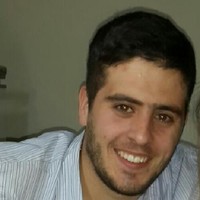 Santiago Jaureguiberry