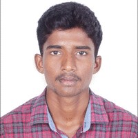 Karthik Raja