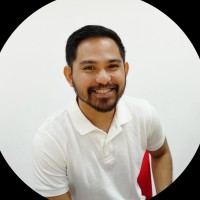 John David Chavez