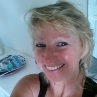 Sherryl Ackerman