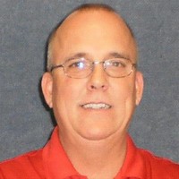 Michael Overbeck