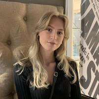 Nora Kjærstad Møgster