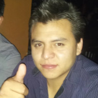Manuel Torres