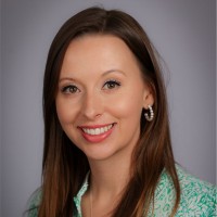 Alice Austin