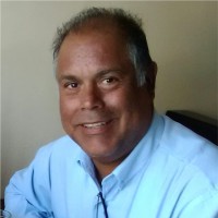 Carlos Daniel Rios Osores