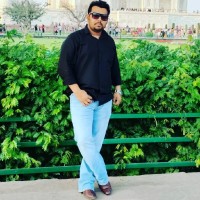 Gulshan Kumar