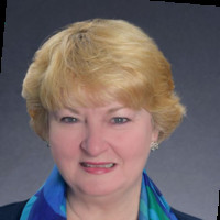 Nancy Eisele