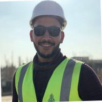 Eslam Romeh