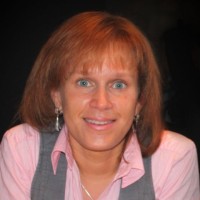 Tanja Braun