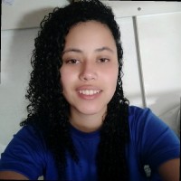 Amanda Arruda