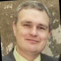 Robert Bittner