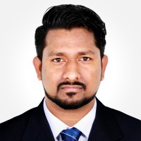 Kalpa Wishwajith